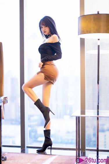 糖心风暴