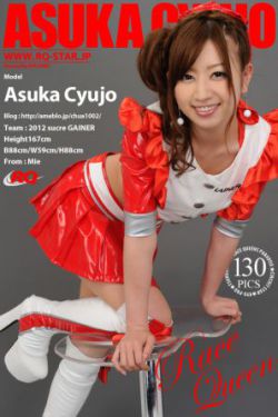 性XXXX60老太婆