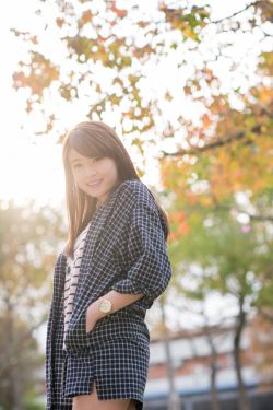 插曲视频完整版在线观看免费高清