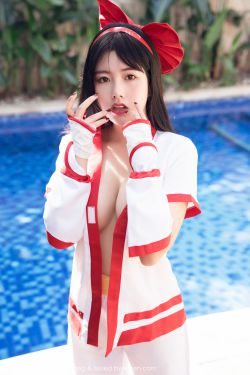蓝色监狱