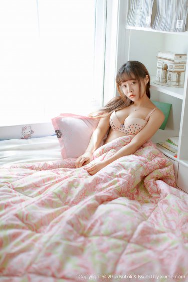 韦小宝奉旨泡妞