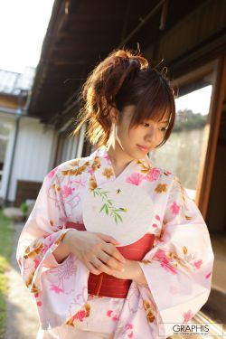日本寡妇