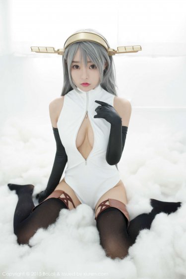 激情深爱