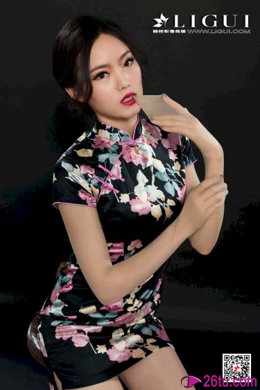 你爱我还是他
