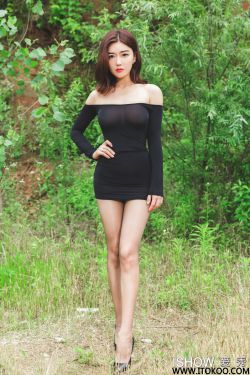强行糟蹋人妻HD中文