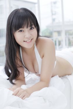 为什么老师在这里