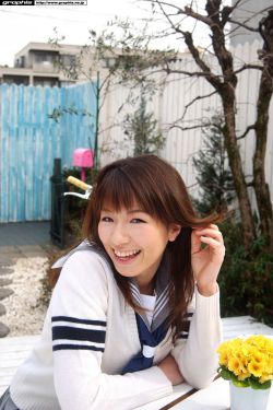 菠萝诞