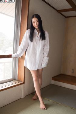 绝战电视剧