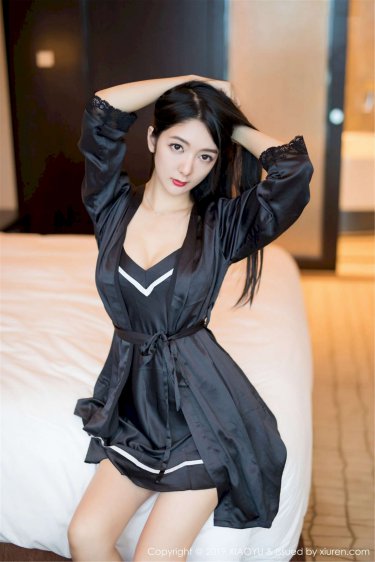 我和岳乱妇三级高清电影