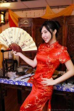 授课到天亮chu