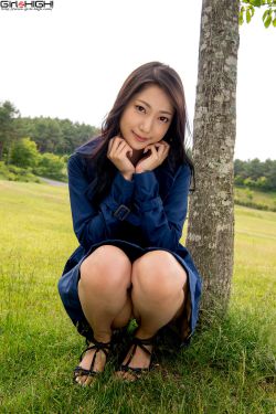 香蕉文化