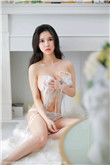 欧美性video高清精品