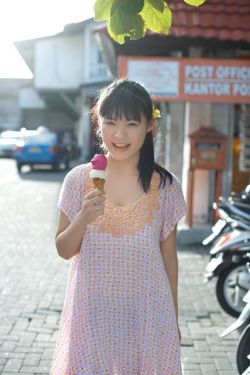 含羞草免费视频