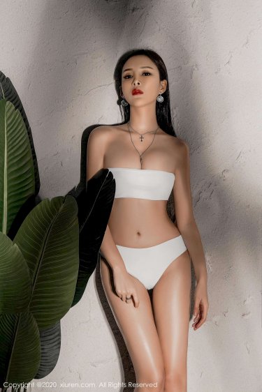 小扫货水能么多叫出来骨科