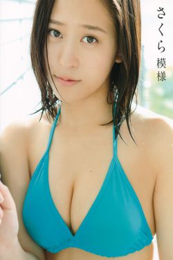 良辰美景好时光电视剧免费观看