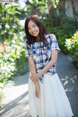 乱世书香
