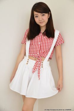 男女做运动