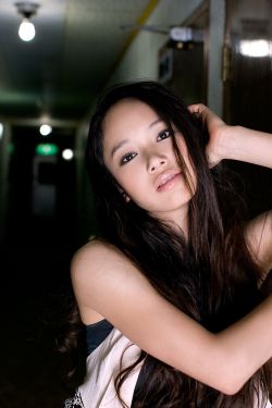 东北吉林小伟CHINESE