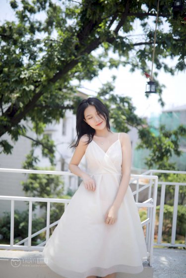 卡蜜尔