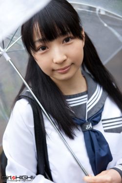 红猫大本猫营点18岁以上