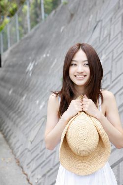 斛珠夫人
