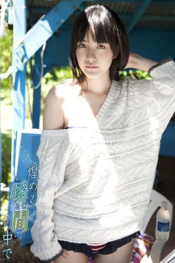 我们都要好好的电视剧免费观看高清
