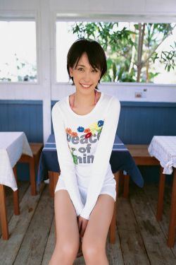火柴人绳索英雄
