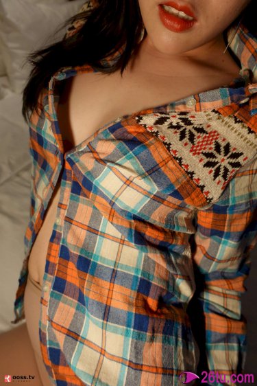 性火坑乳燕无删减
