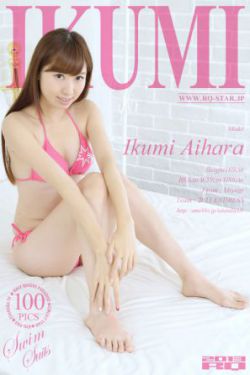 妈妈买900斤橘子等女儿回家过年