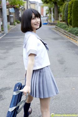 老板的女儿