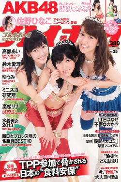 大秦帝国之崛起