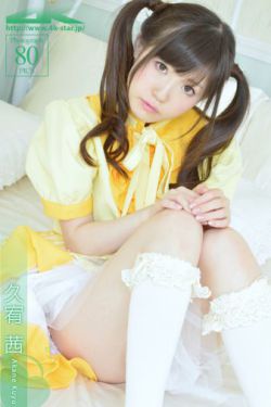 狄仁杰之冥神契约
