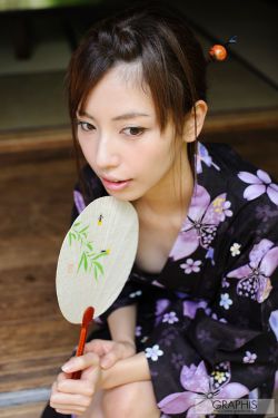 太阳吟