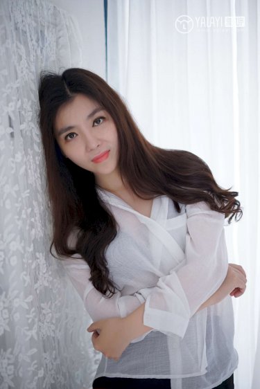 玉骨遥原著小说