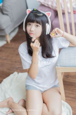 傅科摆