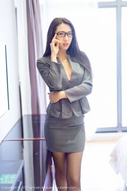 合家欢在线阅读免费