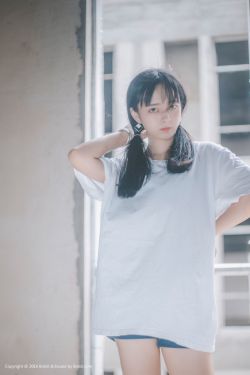 泷泽萝拉qvod种子