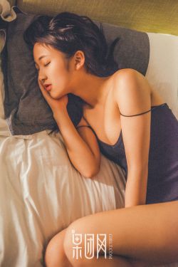 湄公河行动电影