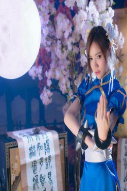 汤梦佳