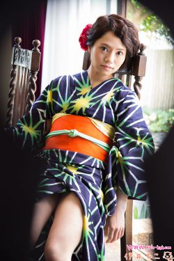波多野结衣在线