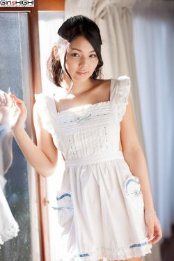 隔墙花