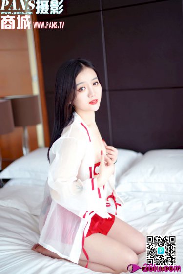 虐身小说