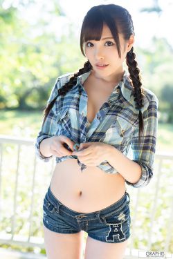 卡蜜尔
