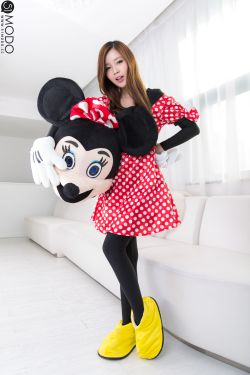 WWW.5555JE.COM