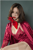 女工电视剧
