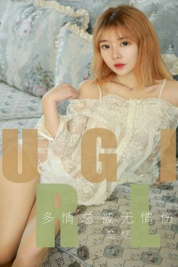 电影埃及艳后