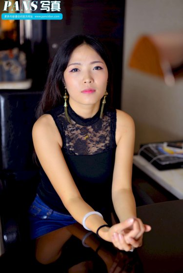 温德瑞拉日记电视剧免费观看
